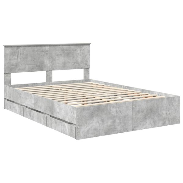 Showing Product Image 4 of 14