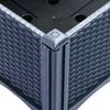 Product Thumbnail Image 7 of 8
