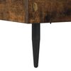 Product Thumbnail Image 6 of 7
