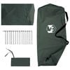 Product Thumbnail Image 7 of 8