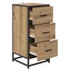 Product Thumbnail Image 5 of 14