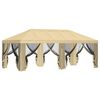 Product Thumbnail Image 4 of 10