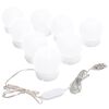Product Thumbnail Image 9 of 15