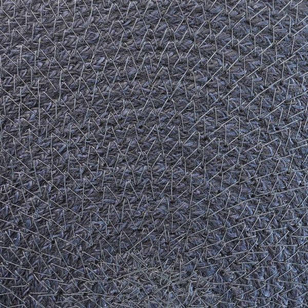 Showing Product Image 4 of 5