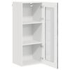 Product Thumbnail Image 4 of 11