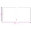 Product Thumbnail Image 8 of 8