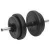 Product Thumbnail Image 10 of 12