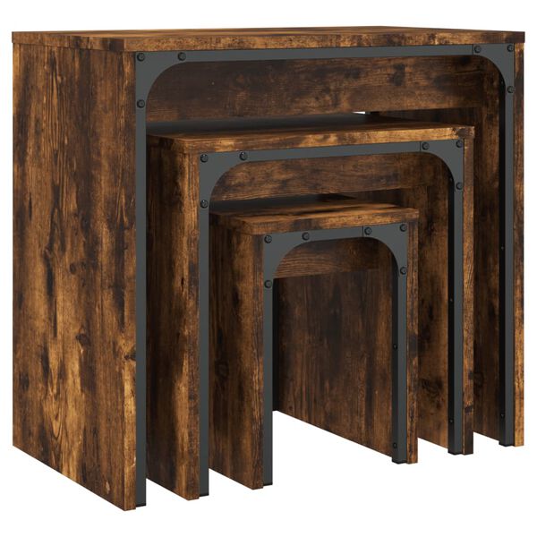 Showing Product Image 4 of 9