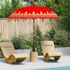 Product Thumbnail Image 2 of 8