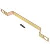 Product Thumbnail Image 2 of 4