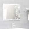 Product Thumbnail Image 6 of 19