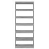 Product Thumbnail Image 5 of 14