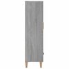 Product Thumbnail Image 5 of 10