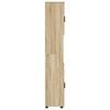 Product Thumbnail Image 7 of 16