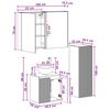 Product Thumbnail Image 12 of 13