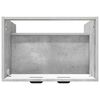 Product Thumbnail Image 7 of 10