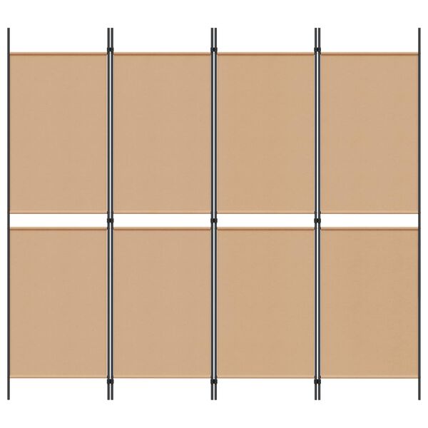 Showing Product Image 4 of 8