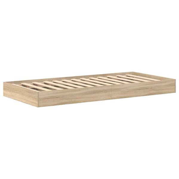 Showing Product Image 4 of 11