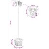 Product Thumbnail Image 10 of 10