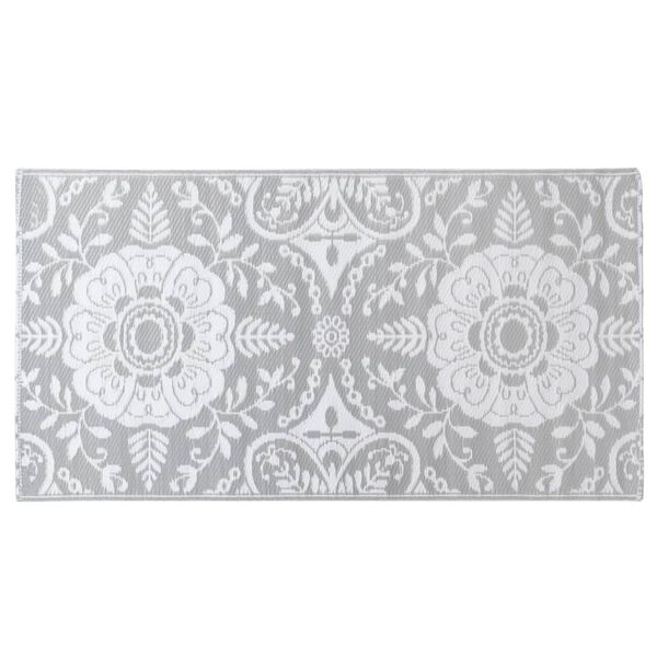 Showing Product Image 3 of 7