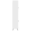 Product Thumbnail Image 6 of 10