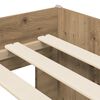 Product Thumbnail Image 6 of 10