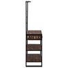 Product Thumbnail Image 6 of 13