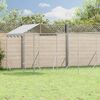 Product Thumbnail Image 2 of 10