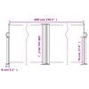 Product Thumbnail Image 10 of 10