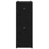 Product Thumbnail Image 6 of 14