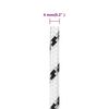 Product Thumbnail Image 5 of 6