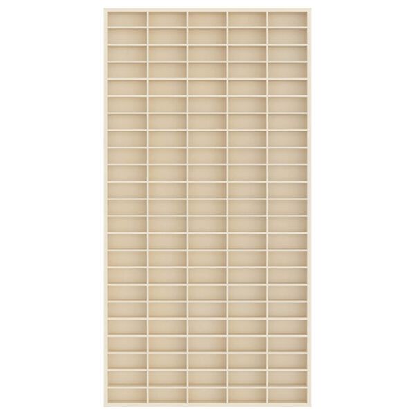 Showing Product Image 3 of 7