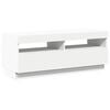 Product Thumbnail Image 7 of 16