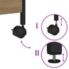 Product Thumbnail Image 10 of 14