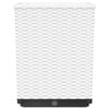 Product Thumbnail Image 6 of 8