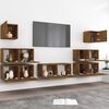 Product Thumbnail Image 3 of 6