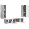 Product Thumbnail Image 3 of 17