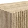 Product Thumbnail Image 10 of 14