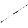 Sissel Oscillating Fitness Bar "Sport Swing" 150 cm SIS-162.055