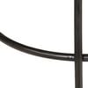 Product Thumbnail Image 13 of 14