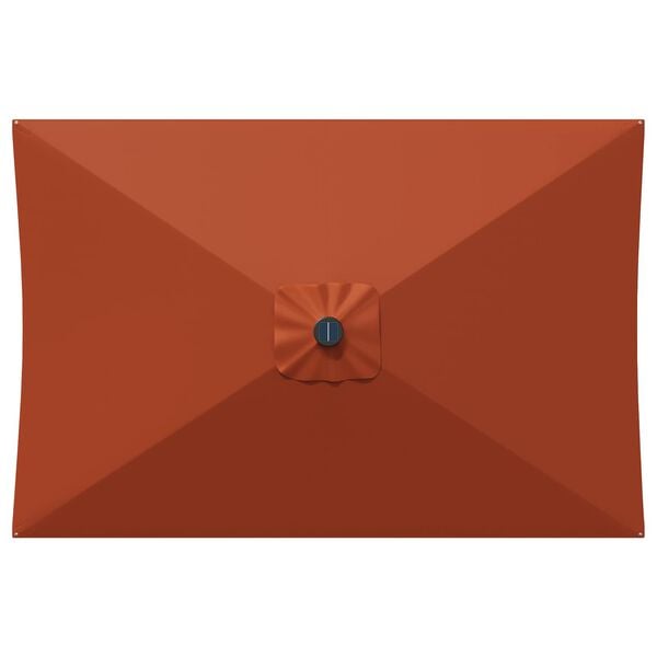 Showing Product Image 4 of 7