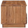 Product Thumbnail Image 6 of 13