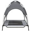 Product Thumbnail Image 5 of 10