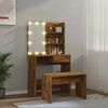 Product Thumbnail Image 3 of 17