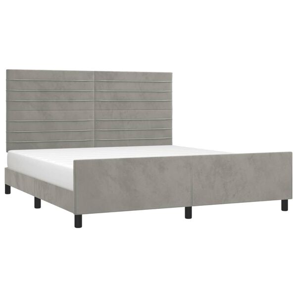 Showing Product Image 3 of 15