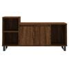 Product Thumbnail Image 5 of 13