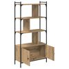 Product Thumbnail Image 5 of 15