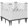 Product Thumbnail Image 6 of 8