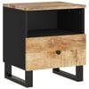 Product Thumbnail Image 13 of 14