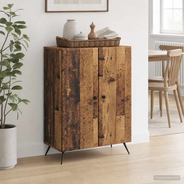 Showing Product Image 2 of 12